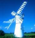 windmills1.jpg