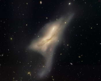 galaxies_collide_full.jpg