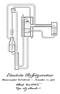 200px-einstein_refrigerator.png