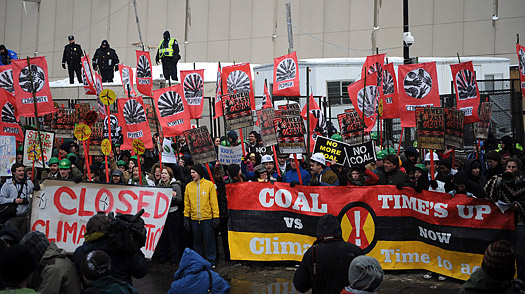 coal_protest_0302.jpg